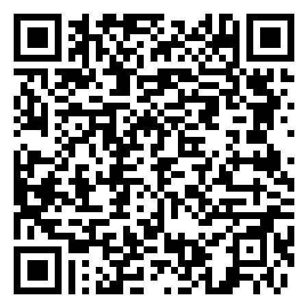 QR Code de Area attrezzata picnic "Bruttaccari"