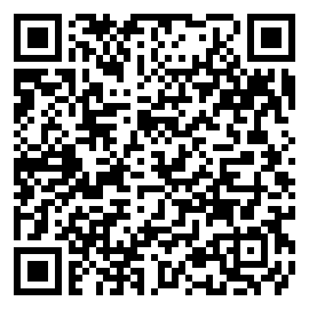 QR Code de Arènes
