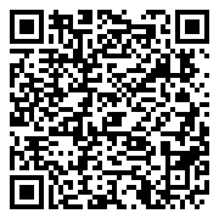QR Code de KreativRaft