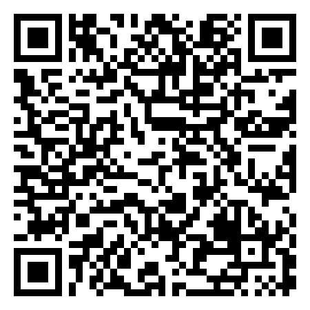 QR Code de Dartmoor Perambulation