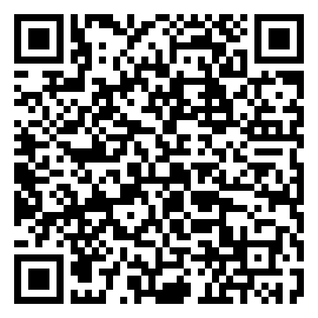 QR Code de Centre Culturel de Rebecq