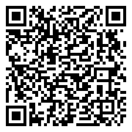 QR Code de Espace naturel départemental du parc du château des Pères