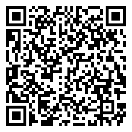 QR Code de Imagin'Cinémas