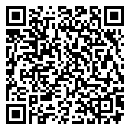 QR Code de Gorges de la Balme en Canoë - FoxaGliss