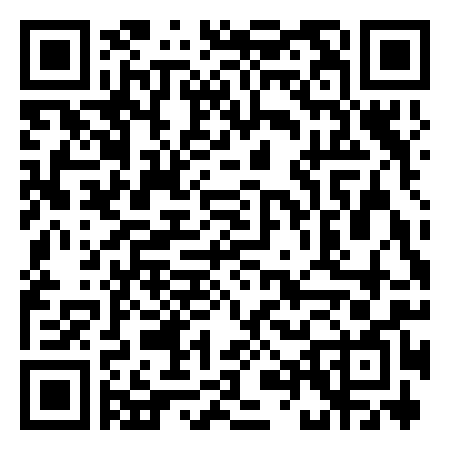 QR Code de The Lovespoon Gallery