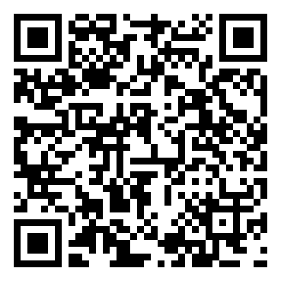 QR Code de Sentier littoral