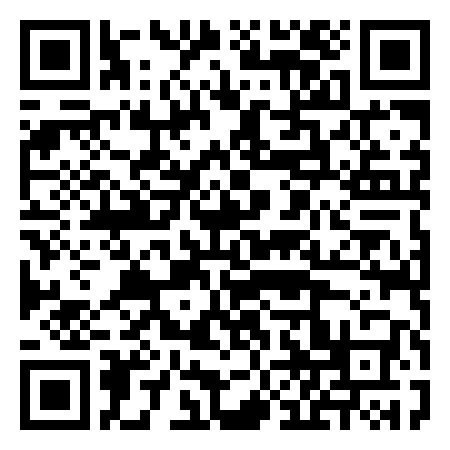 QR Code de Chemanel Coffee & Dance