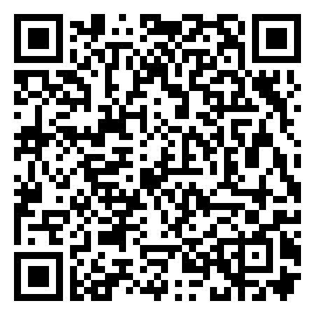 QR Code de Braccio del porto