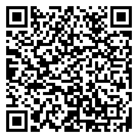 QR Code de BoCS Art Museum