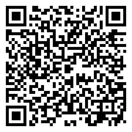 QR Code de Bibliothèque Béthencourt Sur Mer
