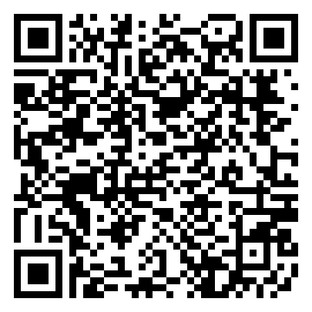 QR Code de Ouvrage du Simserhof Maginot Line Fortress