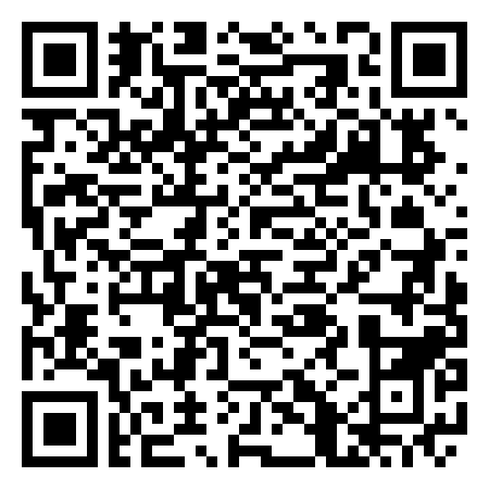QR Code de Museum of Walloon Life