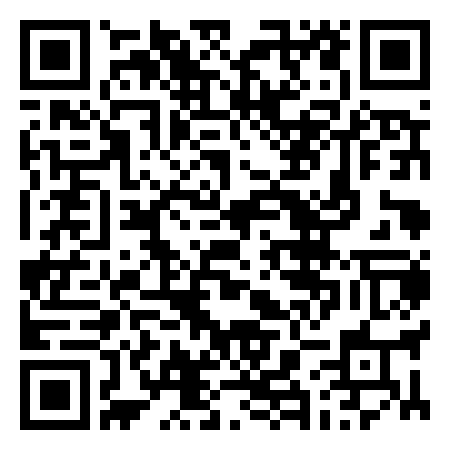 QR Code de Maritime Recreation Ground