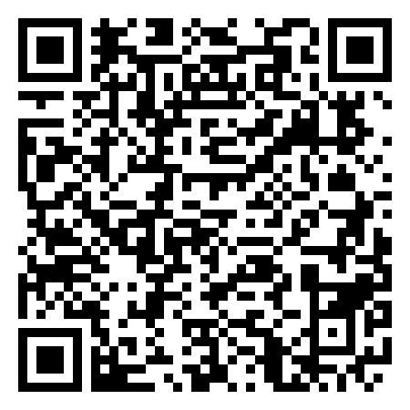 QR Code de Villaggio De Leo - Segheria
