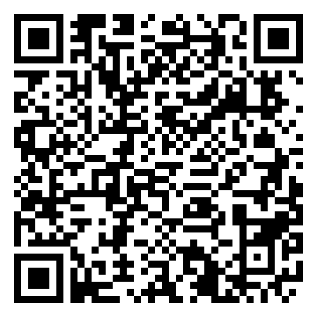 QR Code de SOS Church Fribourg