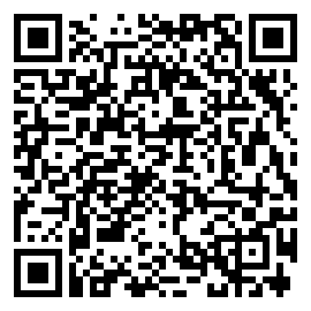 QR Code de Piazza Maria Carta