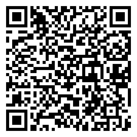 QR Code de Tunnel romain du Furlo