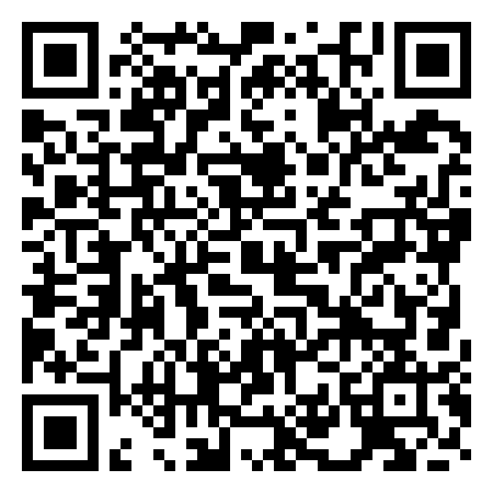 QR Code de Venice Walks and Tours - Private Venice walking tour