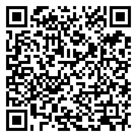QR Code de All Stars East Indoor Paintball Padua