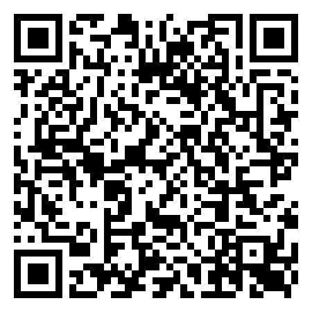 QR Code de Complesso di San Firenze