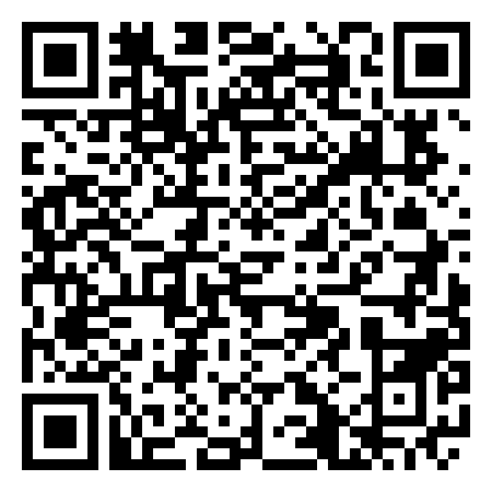QR Code de Maison de Goethe