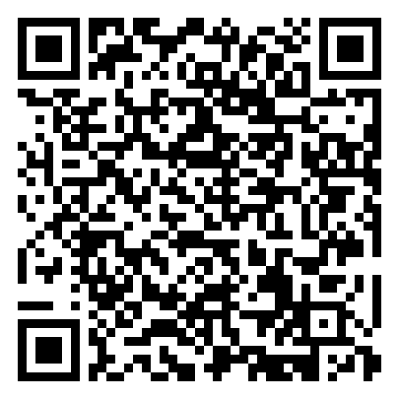 QR Code de Crossfit Giulianova