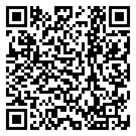 QR Code de Espace Fun