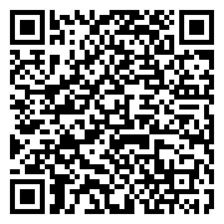 QR Code de Centre del Parc Natural del CadÃ­-Moixeró