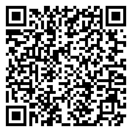 QR Code de City Library VEZ Mestre