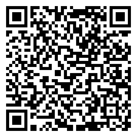 QR Code de Mirador del Corbiu