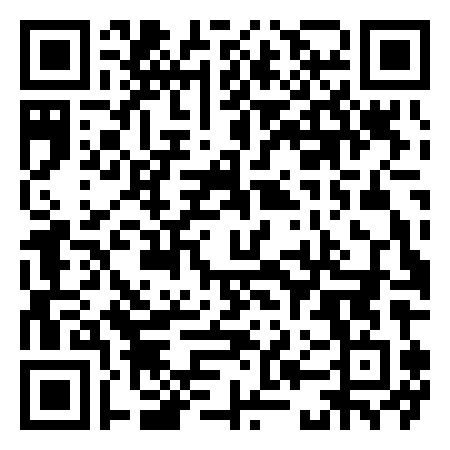 QR Code de Church of Saint Ferdinand King of Castile