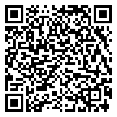 QR Code de Arboretum Geffen