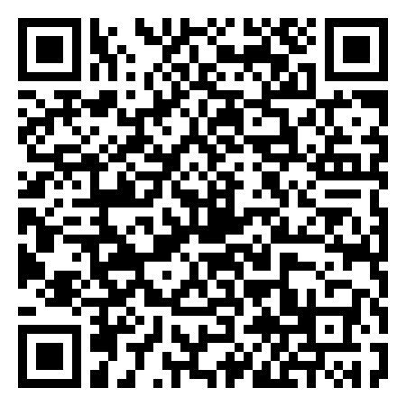 QR Code de Aventure Jura Parc