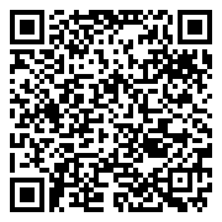 QR Code de Belcroute Bay