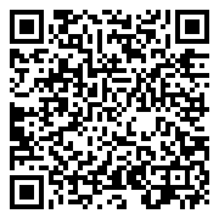 QR Code de Sala Elisabetta Lodi