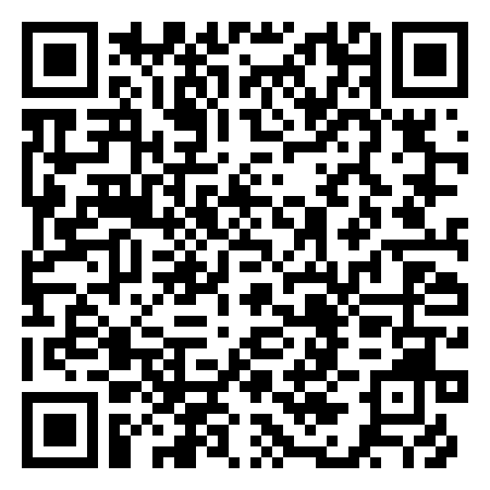 QR Code de cinéma VOX