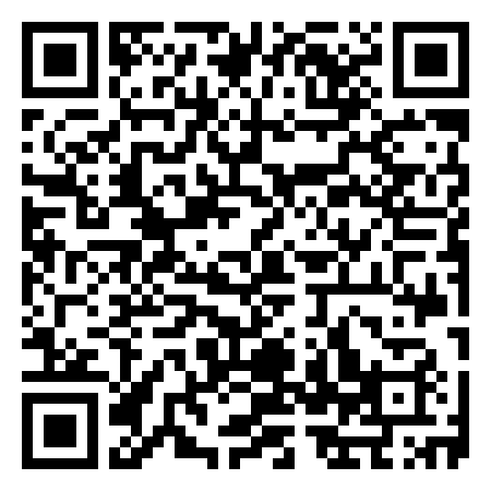 QR Code de Angoulême Cathedral