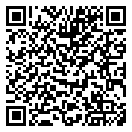 QR Code de Green Earth