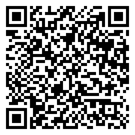 QR Code de The Foundry