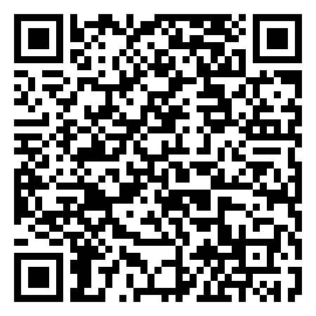 QR Code de Museo di Villa Lattes