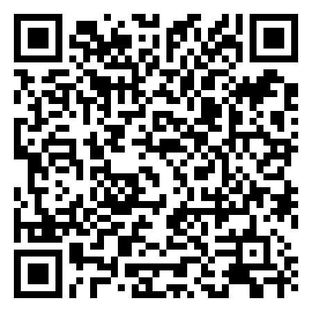 QR Code de Mirador De Cassós