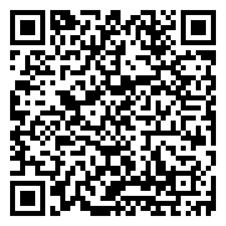 QR Code de Relax4You2