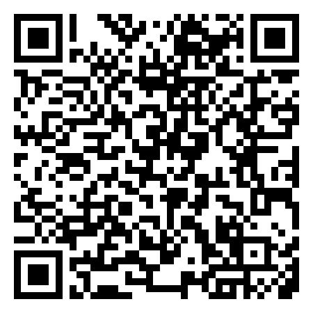 QR Code de Casa Lelio Zucca