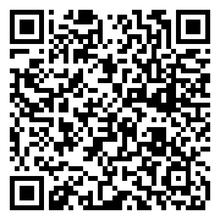 QR Code de Heilsarmee Zürich Zentral