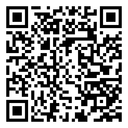 QR Code de Deltapark Neeltje Jans