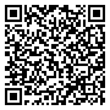 QR Code de Colonne Martin Ankh