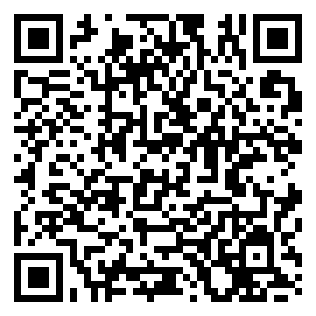 QR Code de Fegino