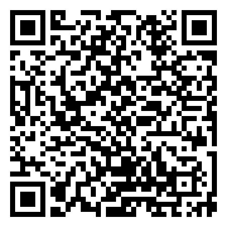 QR Code de Campo Calcetto Bombardo