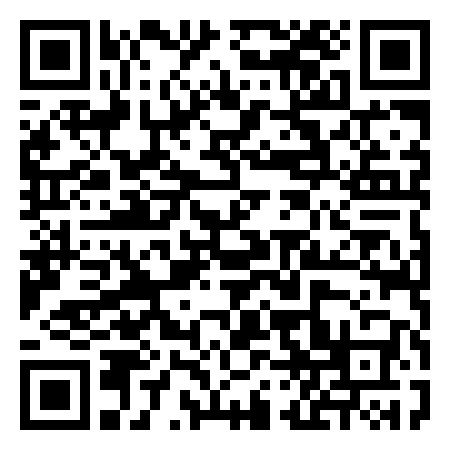 QR Code de Le Stanley