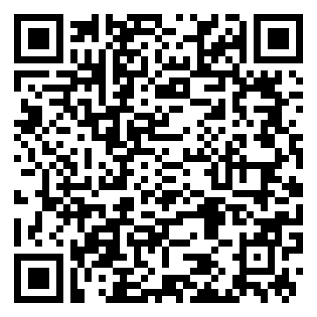 QR Code de Showroom Cinema